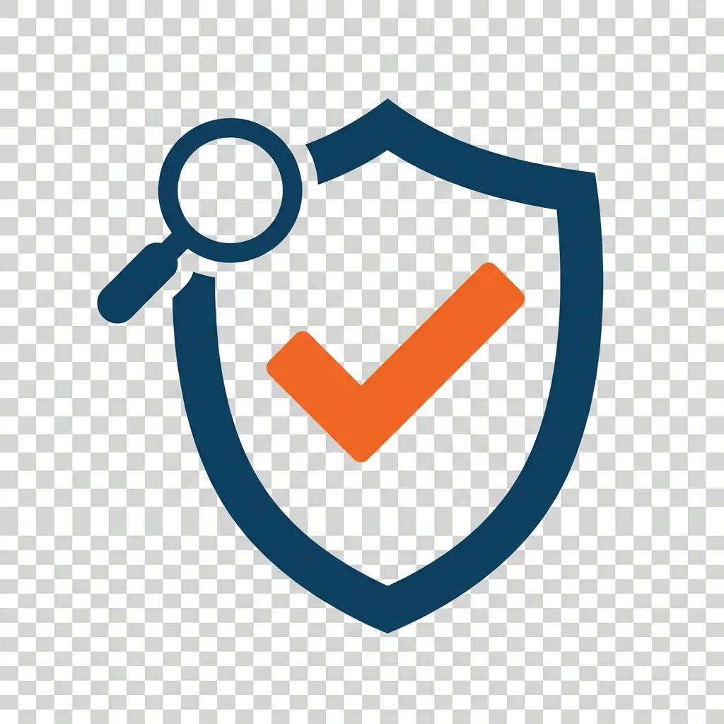Background checked plumbers in York, AL